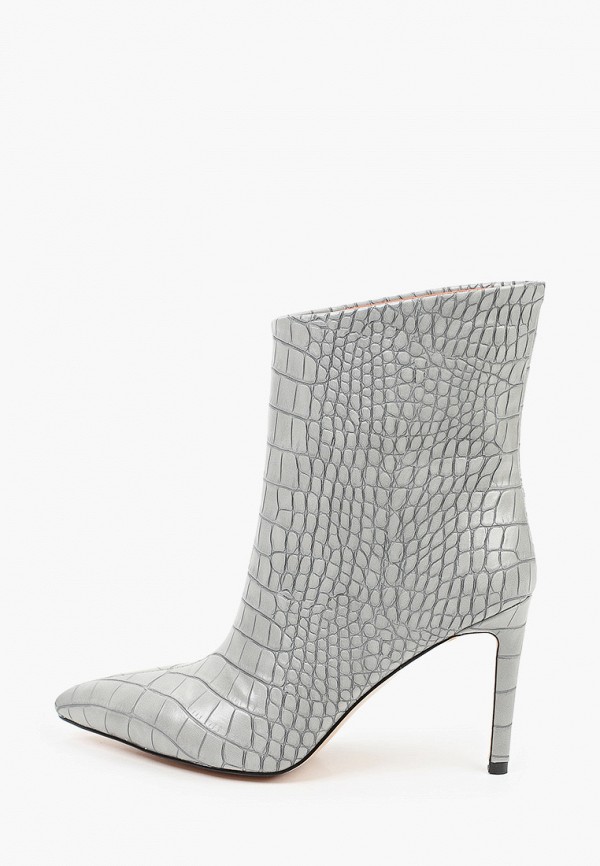 May Vian Ботильоны - фото 1