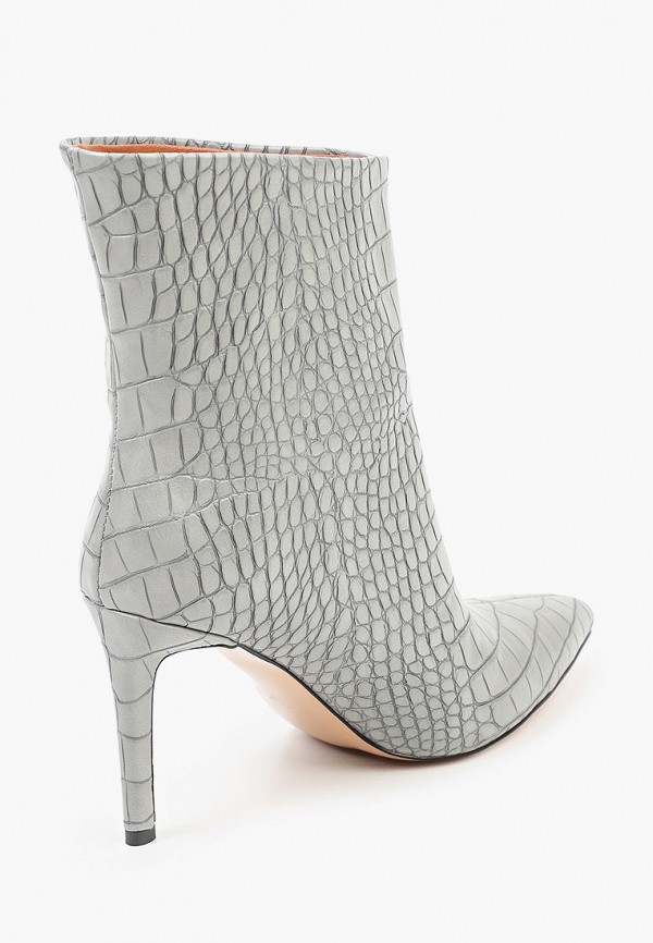 May Vian Ботильоны - фото 3