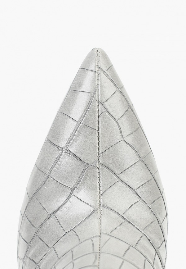 May Vian Ботильоны - фото 4