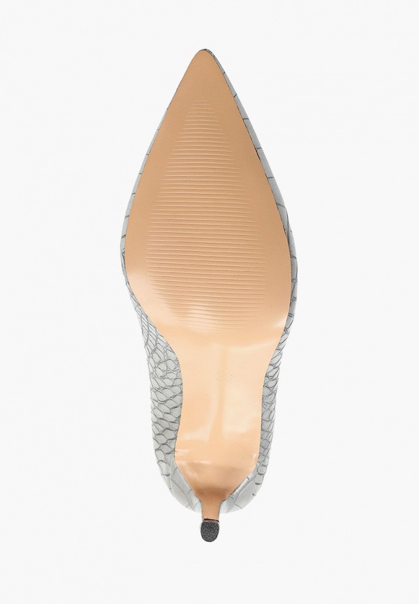 May Vian Ботильоны - фото 5