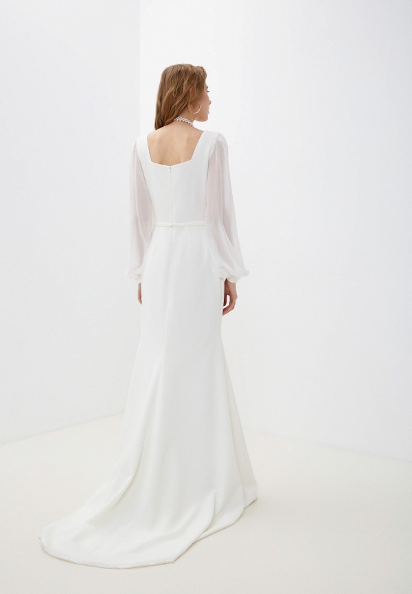 Lakshmi fashion Платье - фото 3