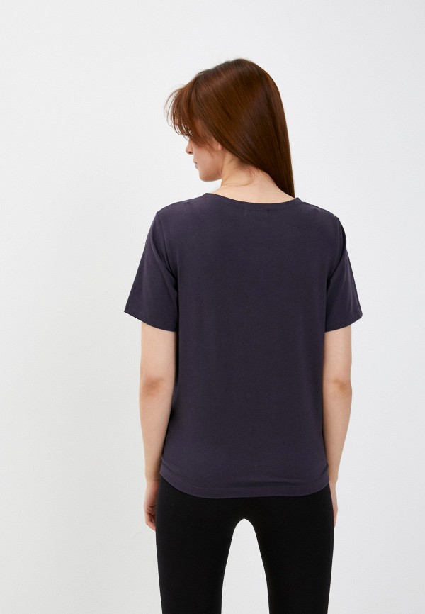 Proud Mom Футболка - для кормления - фото 2