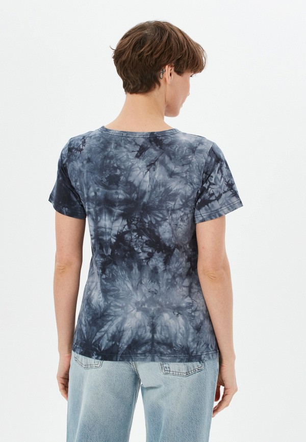 Proud Mom Футболка - для кормления - фото 3