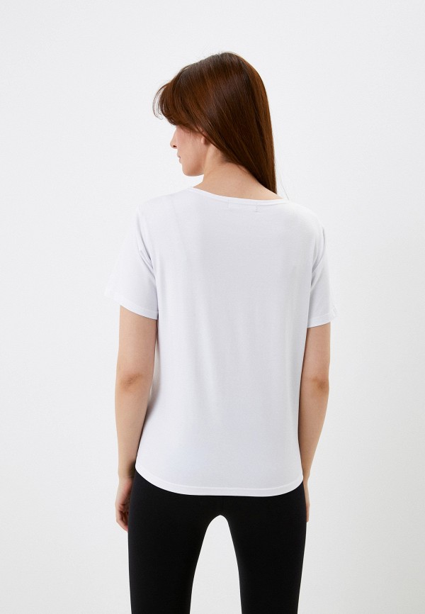 Proud Mom Футболка - для кормления - фото 2