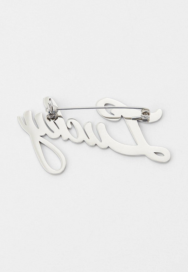 Bijouparad Брошь - LUCKY - фото 2