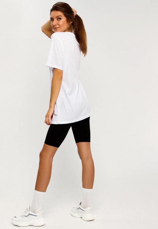 Апрель Футболка - фото 5