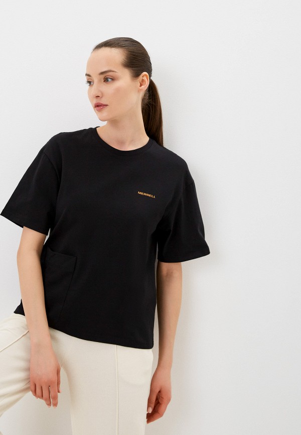 Merrell Футболка - фото 1