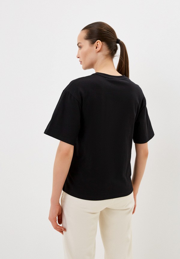 Merrell Футболка - фото 2