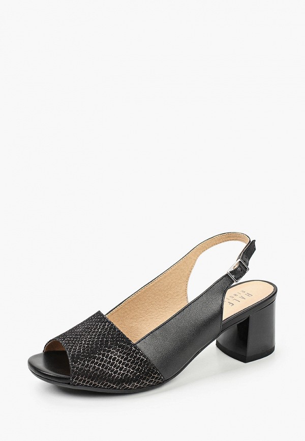 Ralf Ringer Босоножки - CAPRICE - фото 2