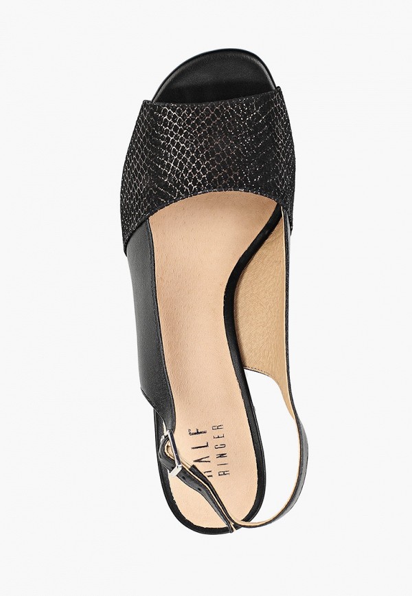 Ralf Ringer Босоножки - CAPRICE - фото 4