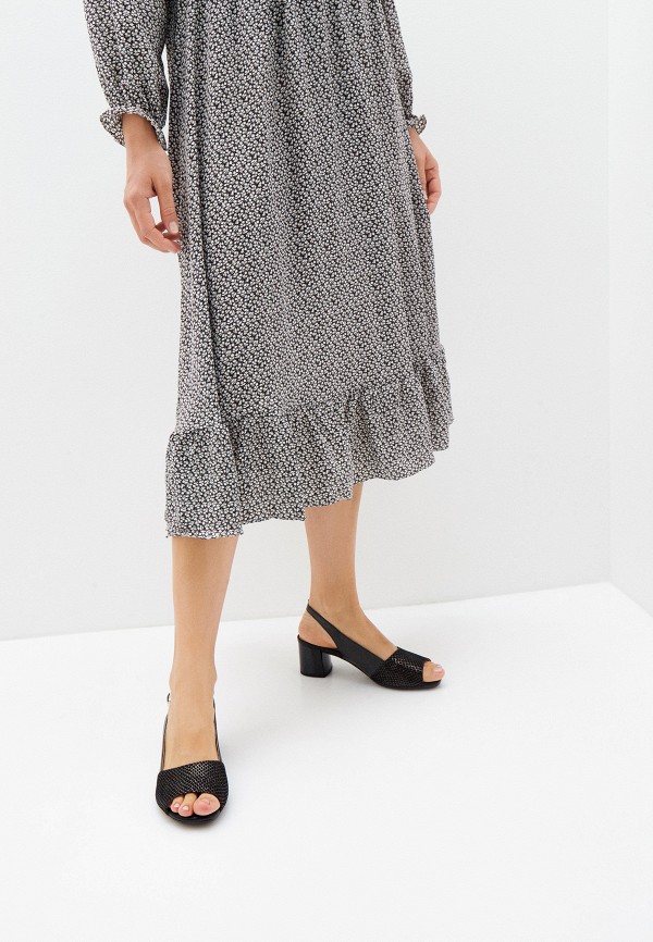 Ralf Ringer Босоножки - CAPRICE - фото 6