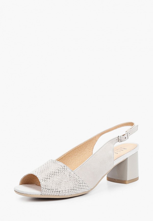 Ralf Ringer Босоножки - CAPRICE - фото 2