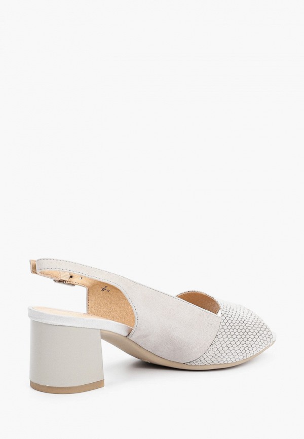 Ralf Ringer Босоножки - CAPRICE - фото 3