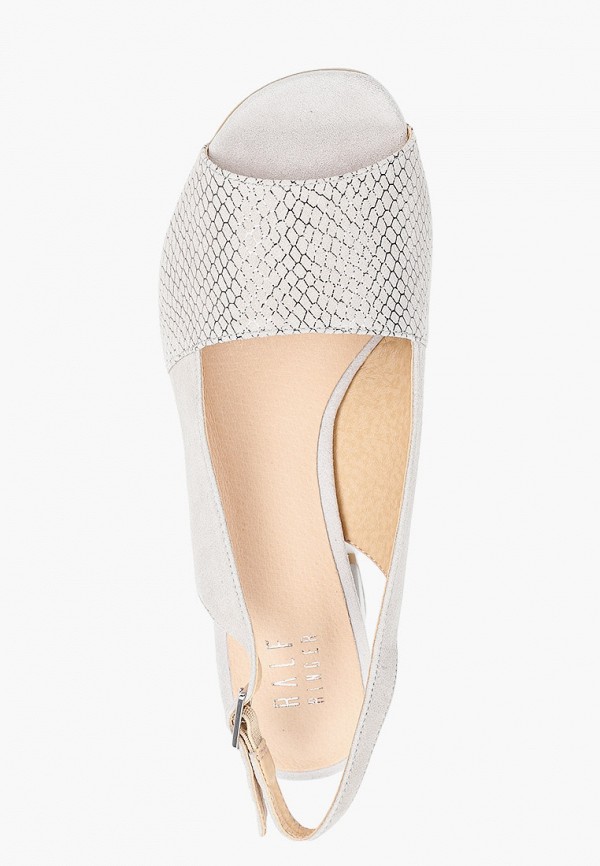 Ralf Ringer Босоножки - CAPRICE - фото 4