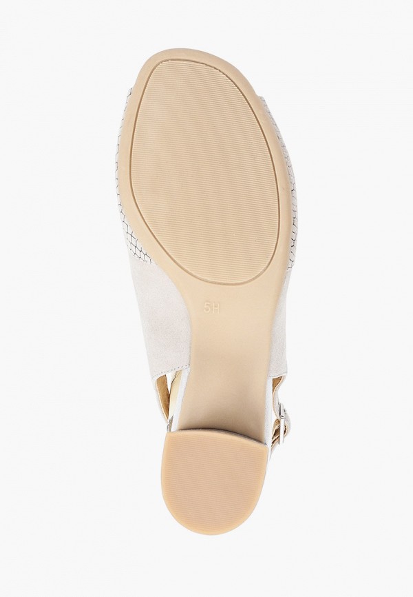 Ralf Ringer Босоножки - CAPRICE - фото 5