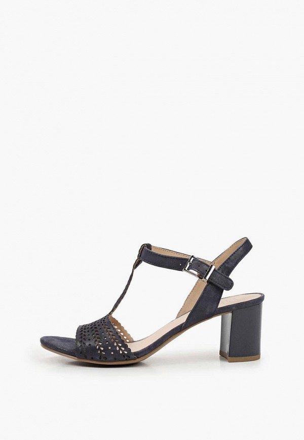 Ralf Ringer Босоножки - CAPRICE - фото 1