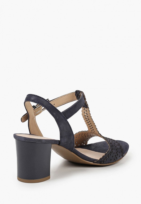 Ralf Ringer Босоножки - CAPRICE - фото 3