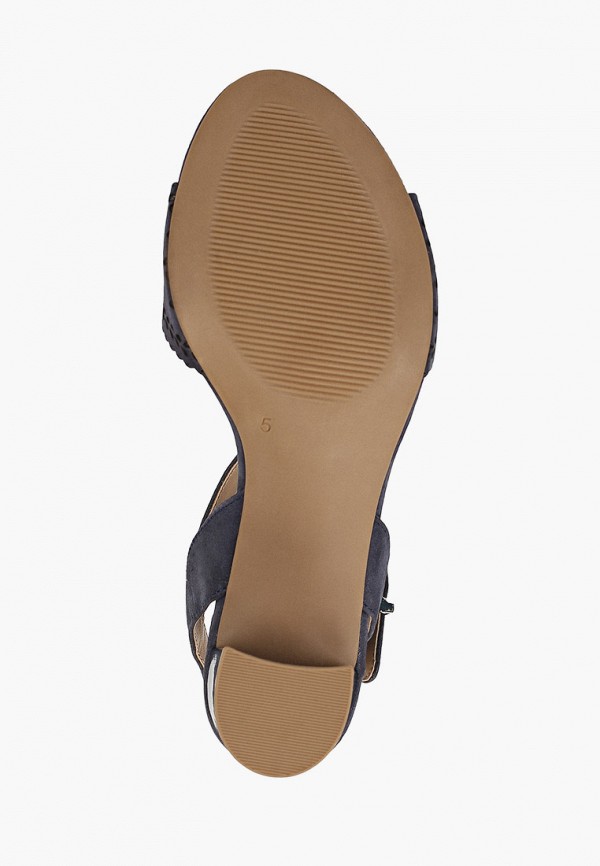 Ralf Ringer Босоножки - CAPRICE - фото 5