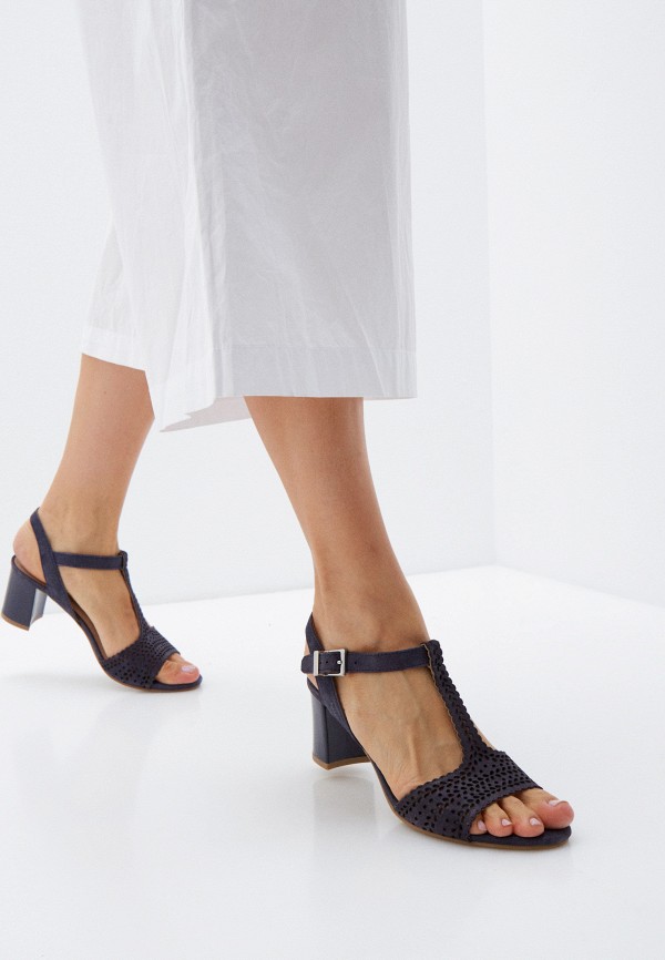 Ralf Ringer Босоножки - CAPRICE - фото 6