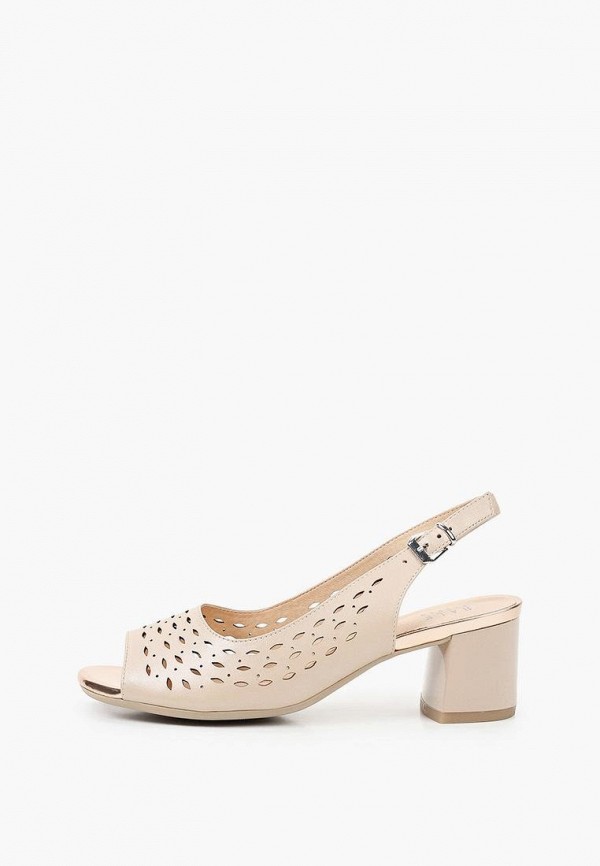 Ralf Ringer Босоножки - CAPRICE - фото 1