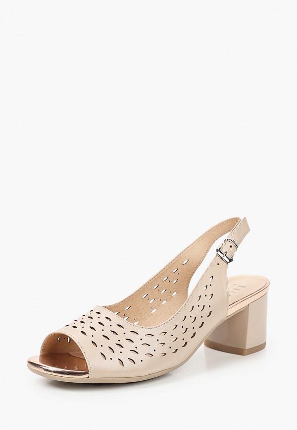 Ralf Ringer Босоножки - CAPRICE - фото 2