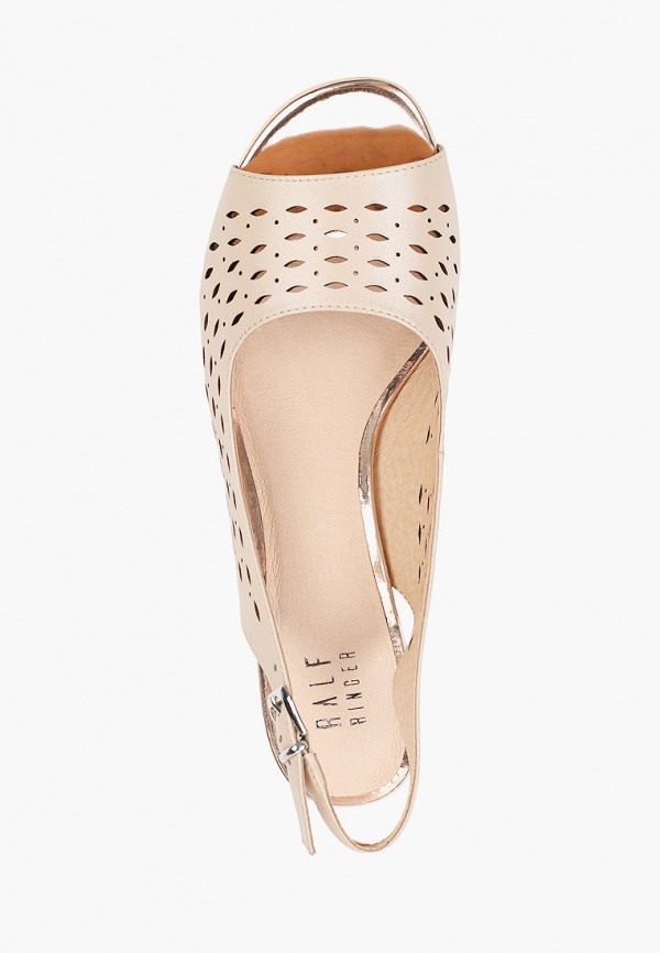 Ralf Ringer Босоножки - CAPRICE - фото 4