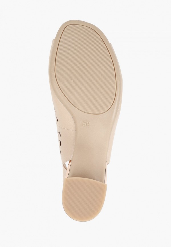 Ralf Ringer Босоножки - CAPRICE - фото 5