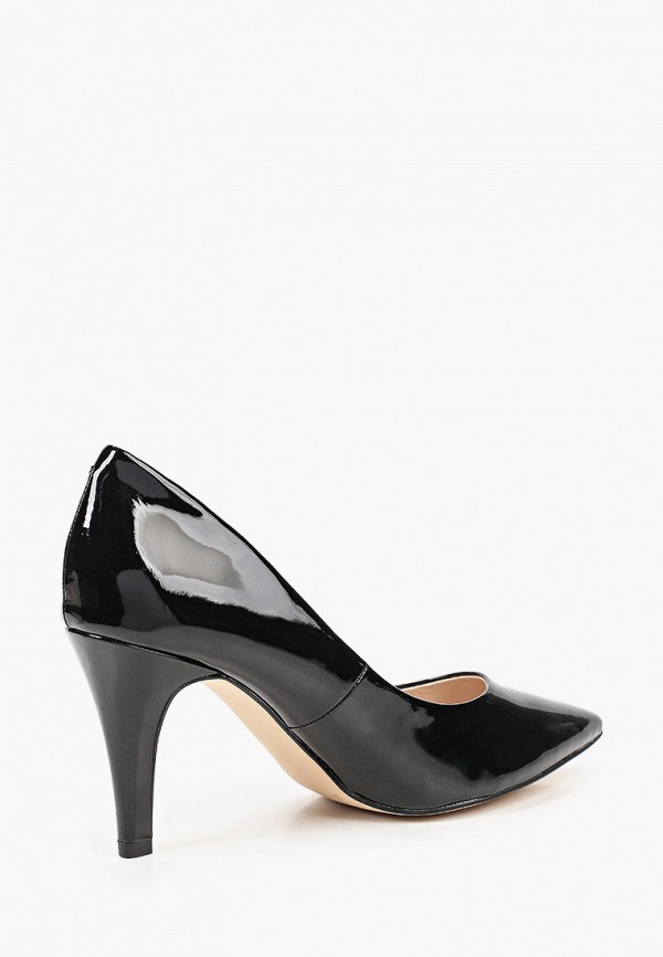 Ralf Ringer Туфли - CAPRICE - фото 3