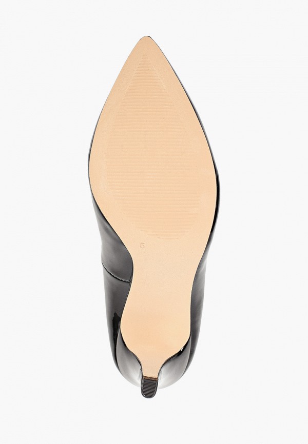 Ralf Ringer Туфли - CAPRICE - фото 5