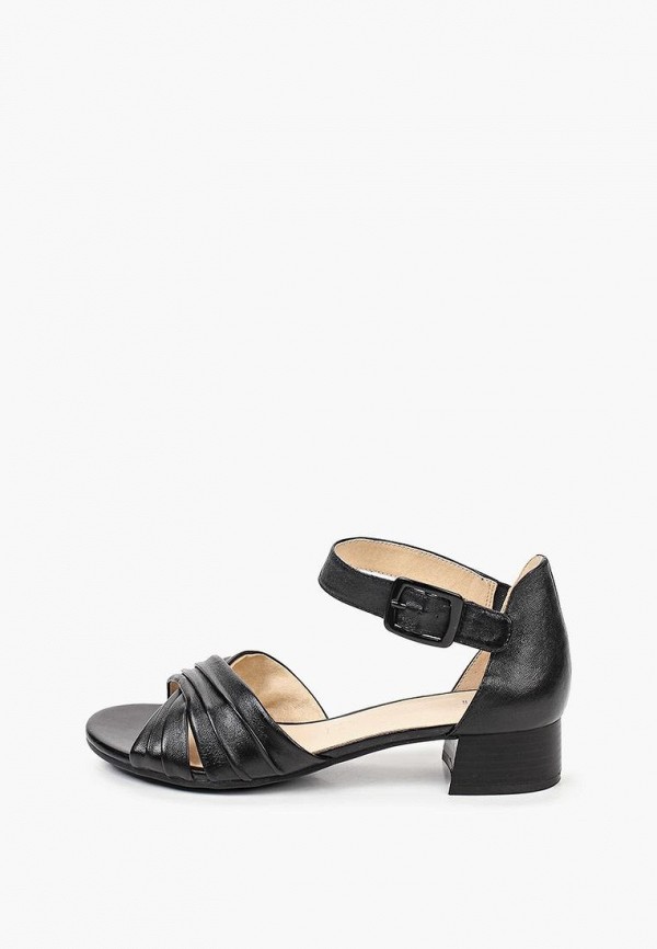 Ralf Ringer Босоножки - CAPRICE - фото 1