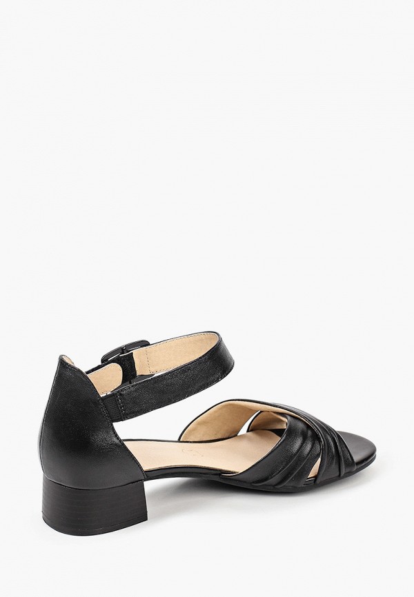 Ralf Ringer Босоножки - CAPRICE - фото 3