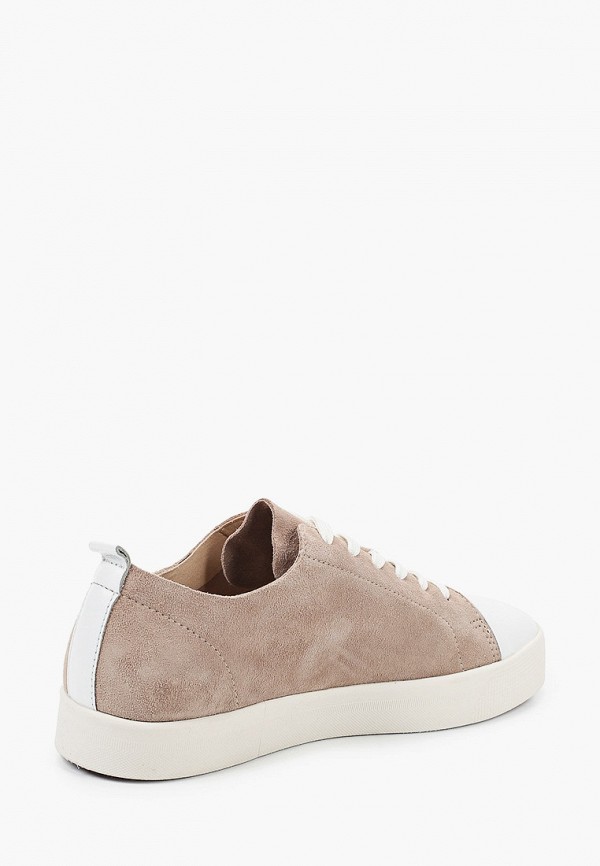 Ralf Ringer Кеды - CAPRICE - фото 3