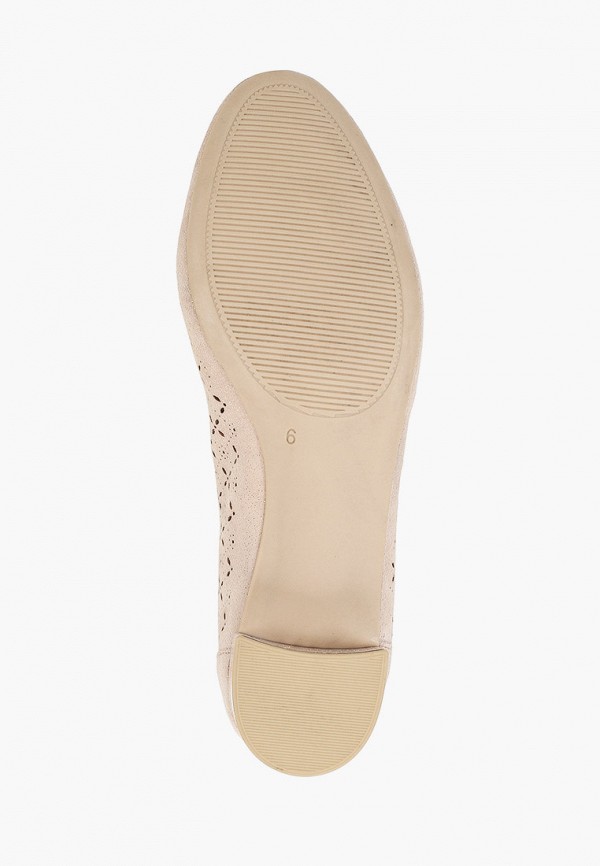 Ralf Ringer Туфли - CAPRICE - фото 5