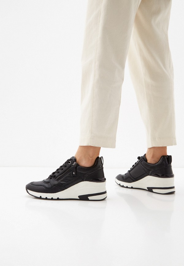 Ralf Ringer Кроссовки - CAPRICE - фото 6