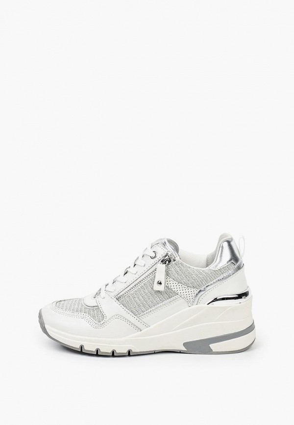 Ralf Ringer Кроссовки - CAPRICE - фото 1