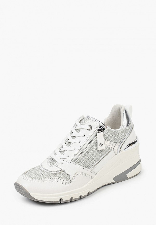 Ralf Ringer Кроссовки - CAPRICE - фото 2