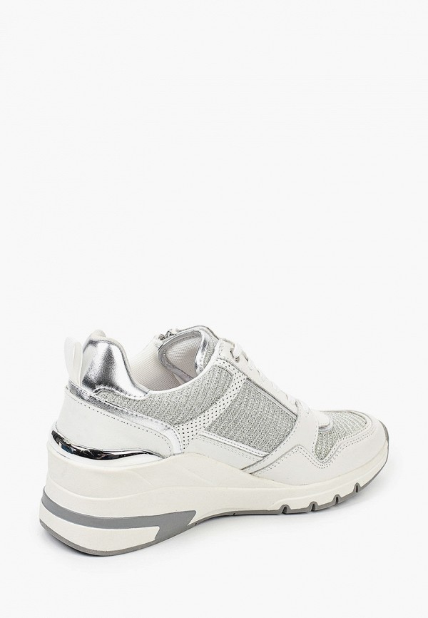 Ralf Ringer Кроссовки - CAPRICE - фото 3