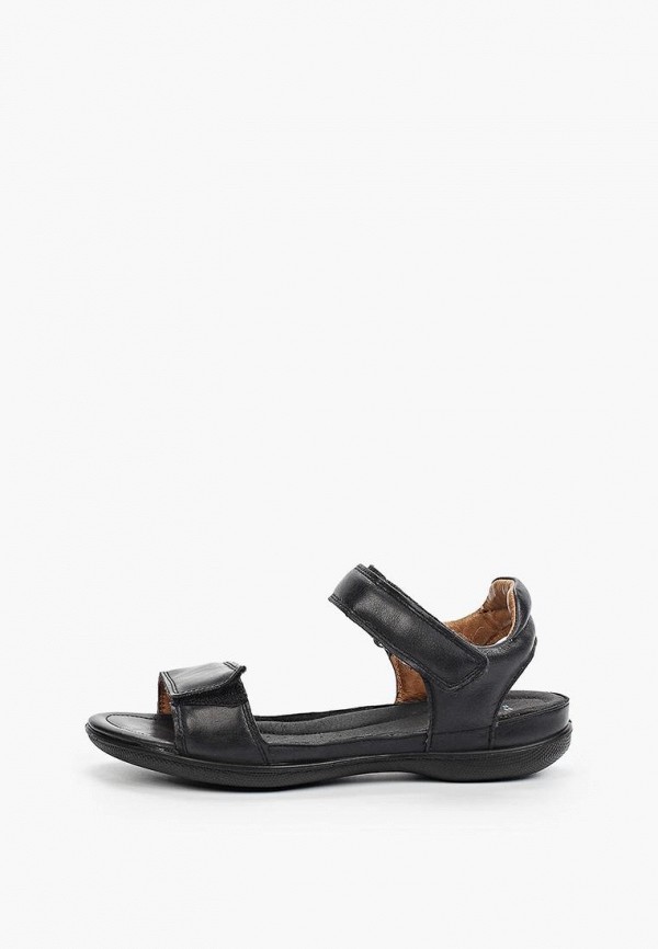 Ralf Ringer Сандалии - FRESH - фото 1