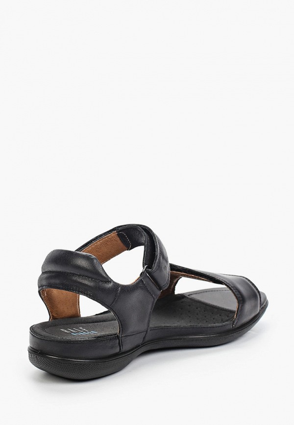 Ralf Ringer Сандалии - FRESH - фото 3