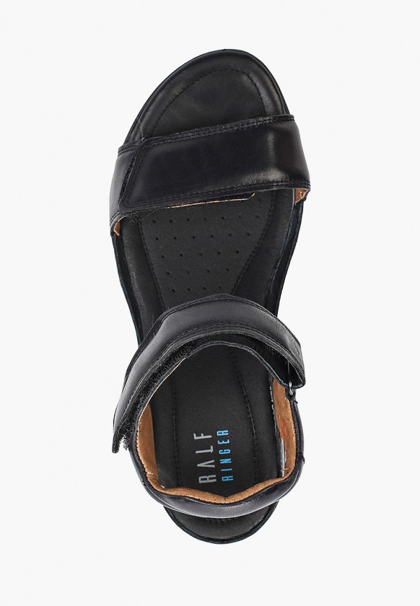 Ralf Ringer Сандалии - FRESH - фото 4