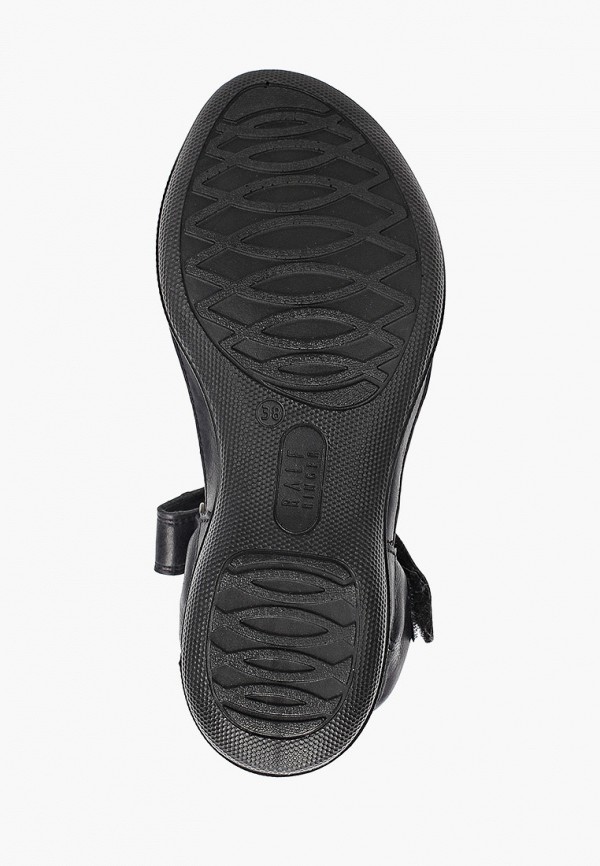 Ralf Ringer Сандалии - FRESH - фото 5