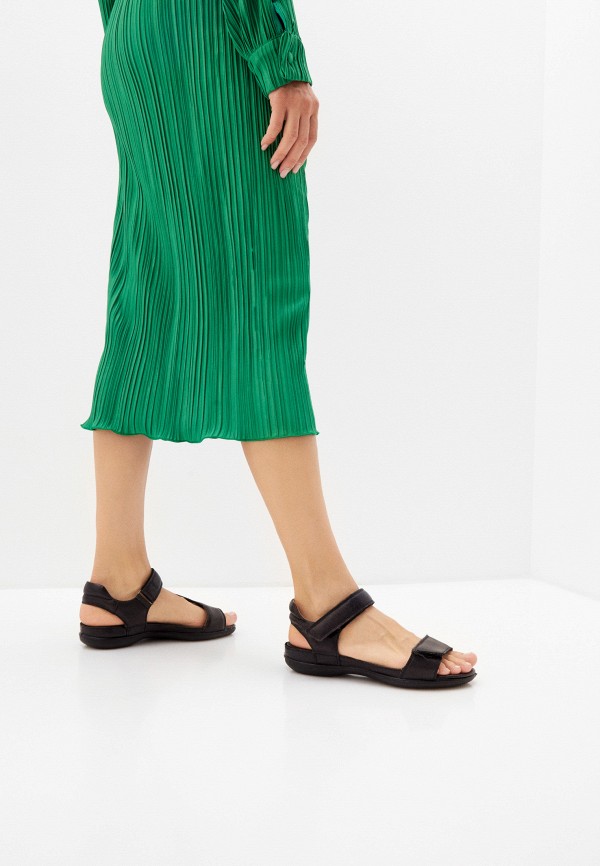 Ralf Ringer Сандалии - FRESH - фото 6