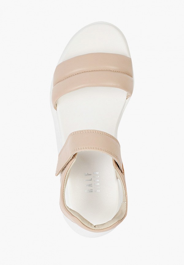 Ralf Ringer Босоножки - BENNET - фото 4