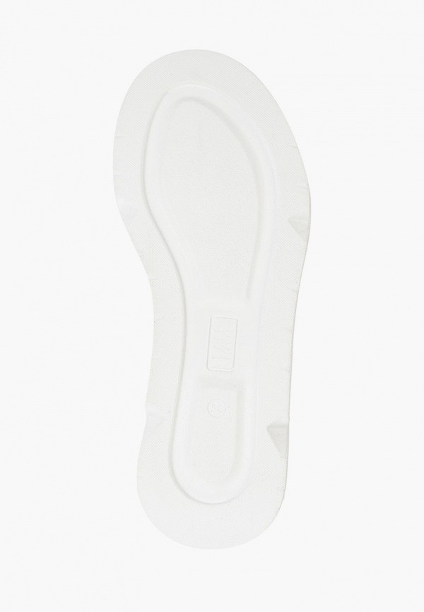 Ralf Ringer Босоножки - BENNET - фото 5