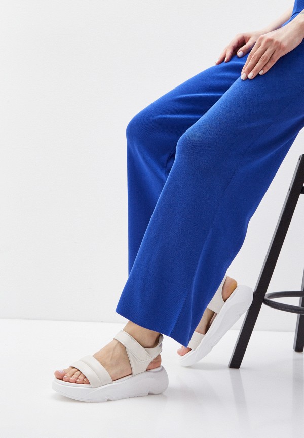 Ralf Ringer Босоножки - BENNET - фото 6