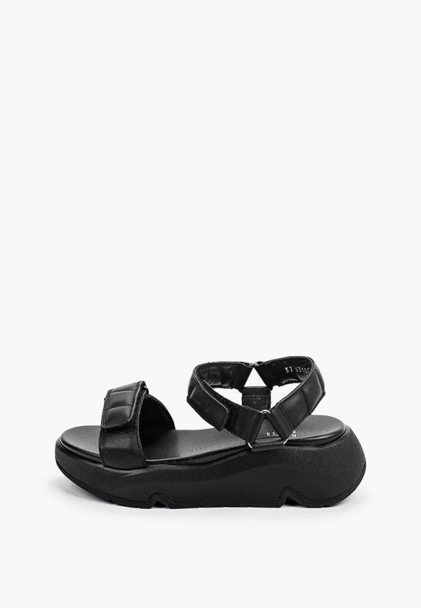 Ralf Ringer Сандалии - BENNET - фото 1