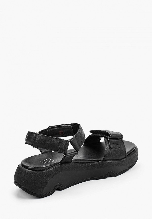 Ralf Ringer Сандалии - BENNET - фото 3