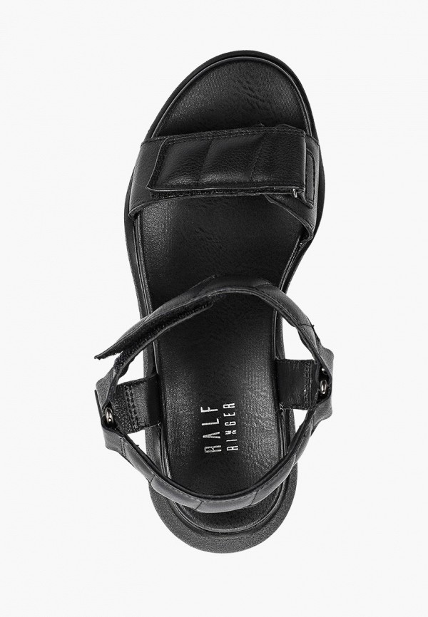 Ralf Ringer Сандалии - BENNET - фото 4