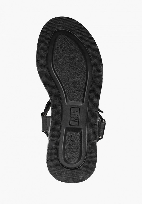 Ralf Ringer Сандалии - BENNET - фото 5