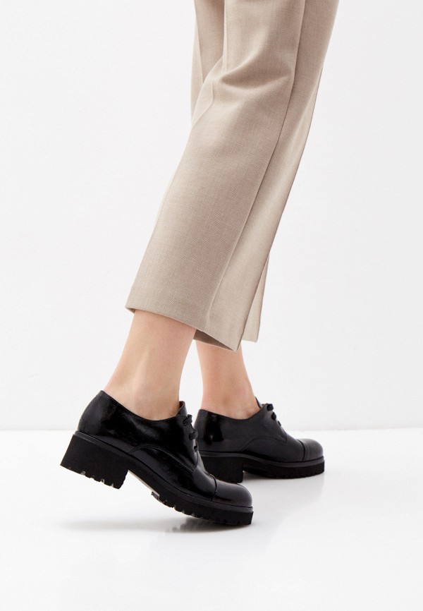 Ralf Ringer Ботинки - GINGER - фото 6